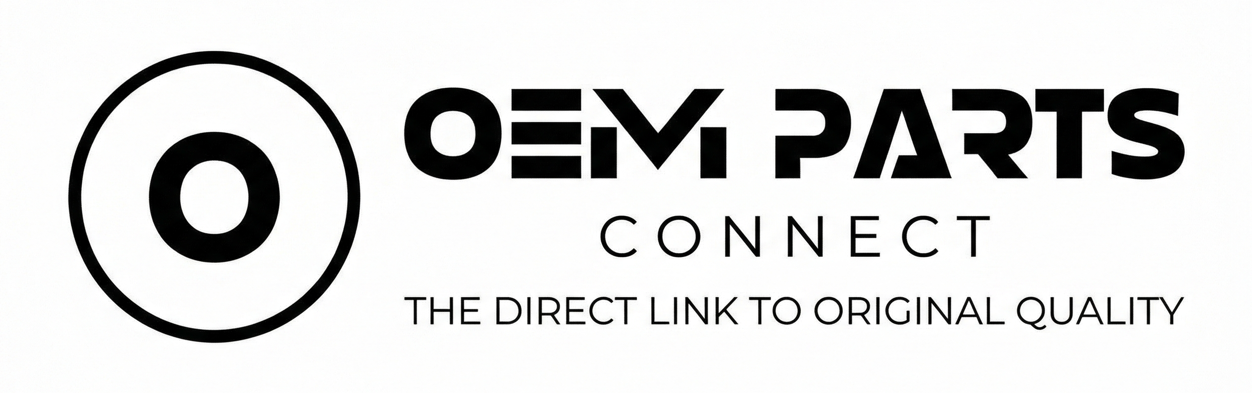 OEM Parts Connect – Genuine Heavy Equipment Spare Parts India